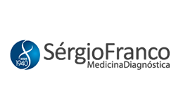 SergioFranco.png