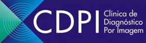 cdpi500x.jpg