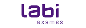 labi-exames-descontos.png