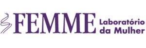logo_femme.png