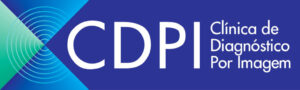 CDPI-1-1024x307