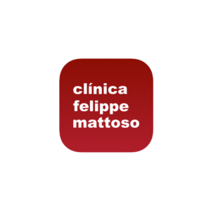 Design sem nome (5)