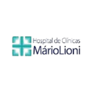 Design sem nome (8)