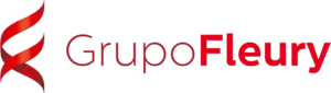 GRUPO-FLEURY