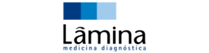 LAMINASUL_SITE (1)