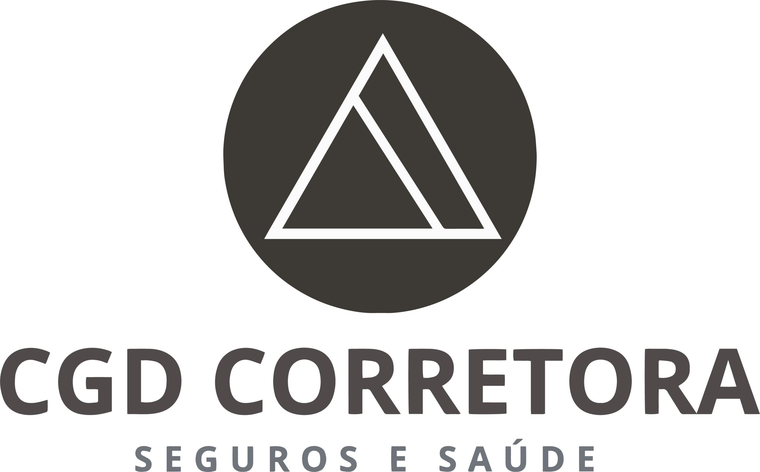 aaLogo CGD_20240603_170850_0000 - VETOR