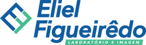 logo-Eliel