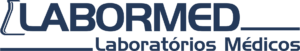 logo-labormed_1695642580