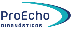 logo_