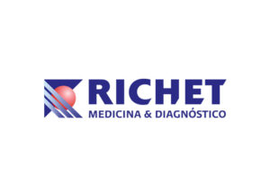 richet-leblon-logo