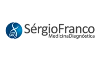 sergio_franco