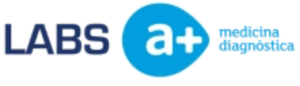 Design sem nome (40)