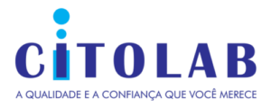 Inserir um título (12)