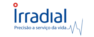 Inserir um título (17)
