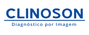 Inserir um título