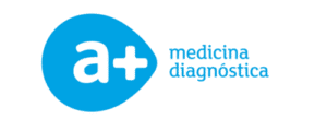 LABORATÓRIOS