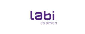 LABORATÓRIOS (2)