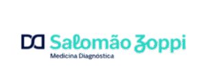 LABORATÓRIOS (7)