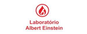 LABORATÓRIOS (8)