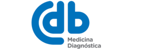 cdb medicina diagnóstica