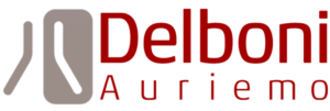 delboni - logo