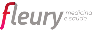 fleury - logo
