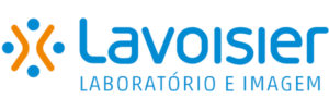 lavoisier - logo