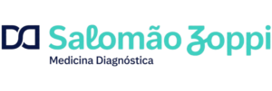 salomão Zoppi - logo