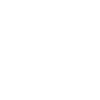 1-2.png
