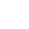 1-4.png