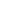 1-6.png