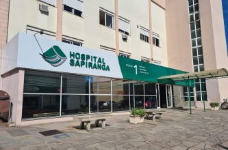 1-Hospital-sapiranga-acesso-1-1-scaled