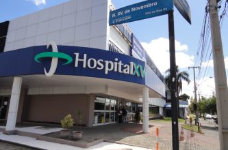 5-Hospital-XV