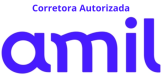 Corretora Autorizada