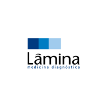 Design sem nome (37)