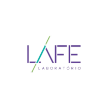 Design sem nome (47)