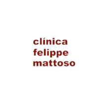 Design sem nome (48)