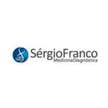 Design sem nome (49)