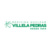 Design sem nome (52)