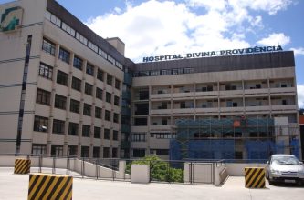 Hospital-Divina-Providência