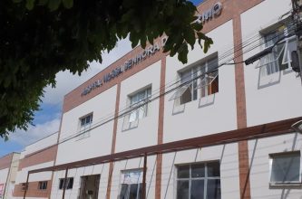 Hospital-Nossa-Senhora-do-Carmo-1