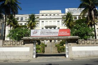 Hospital-Sao-Francisco-na-Providencia-850x560