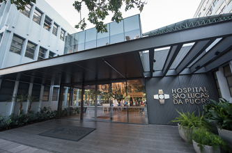 Hospital-Sao-Lucas-da-PUCRS_fachada