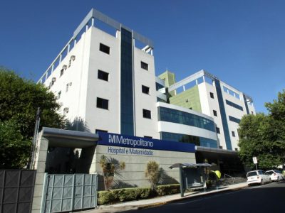 Hospital_Metropolitano_5