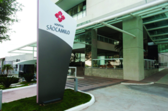 IMAGENS HOSPITAIS - LP (1)