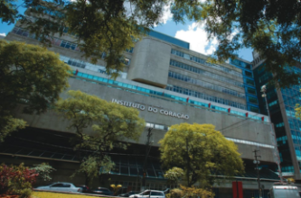 IMAGENS HOSPITAIS - LP (2)