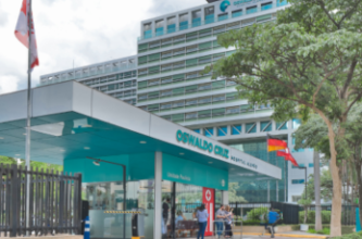 IMAGENS HOSPITAIS - LP (7)