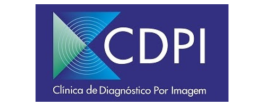 Inserir-um-titulo-2.png