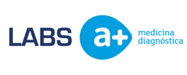 Inserir-um-titulo-5.png