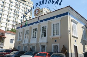 JPG-portugal-min